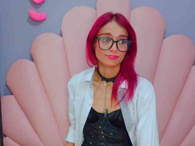 Modelo: LUCY_MILLER