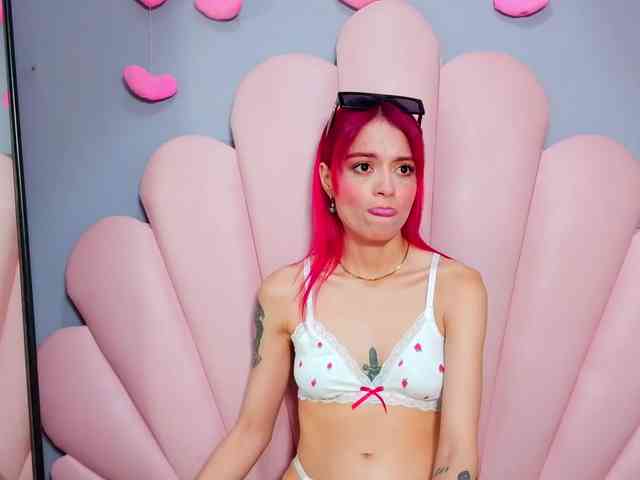 LUCY_MILLER