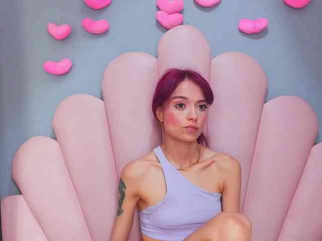 LUCY_MILLER