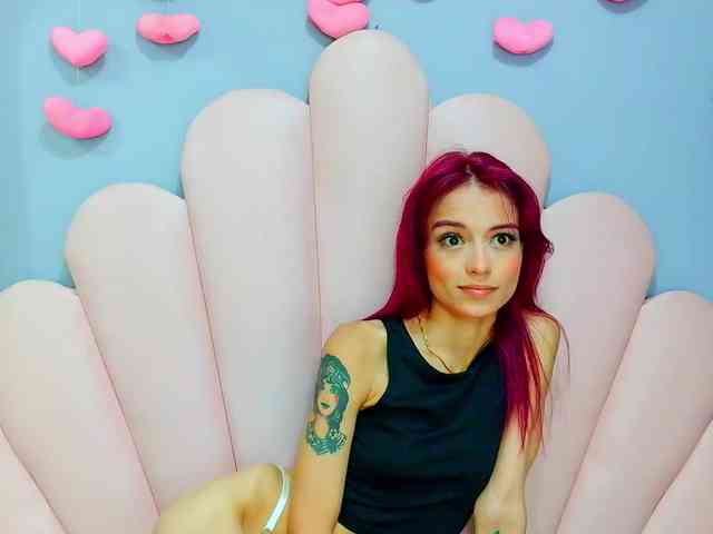 LUCY_MILLER