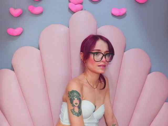 LUCY_MILLER