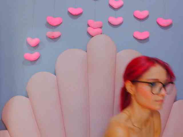 LUCY_MILLER