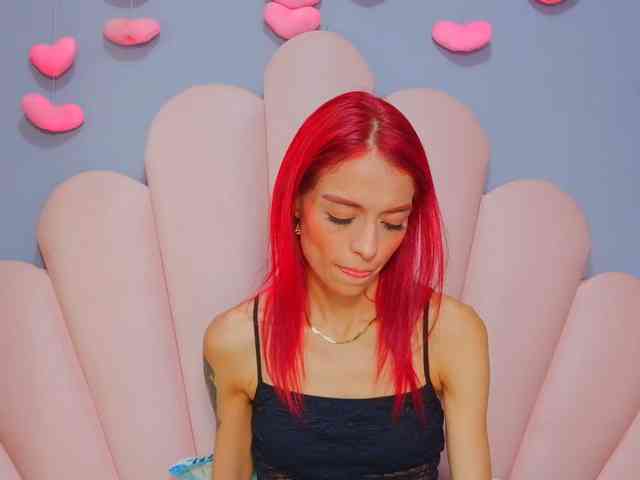LUCY_MILLER