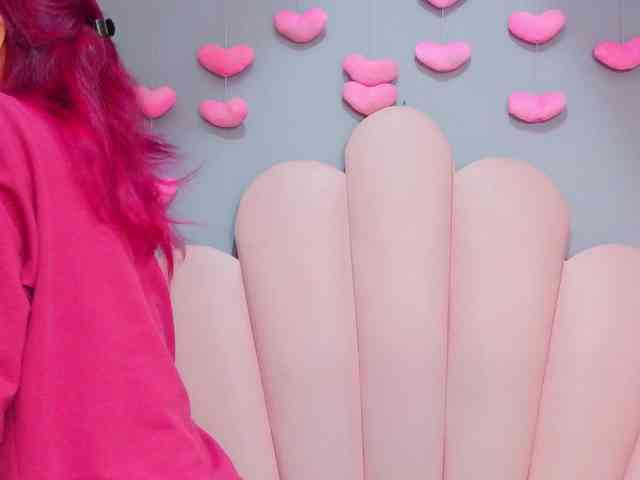 LUCY_MILLER