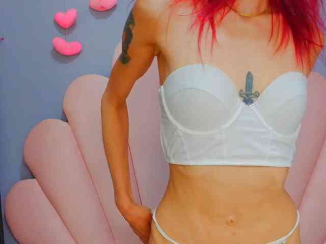 LUCY_MILLER