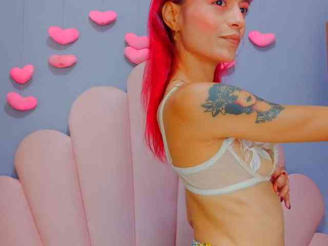 LUCY_MILLER