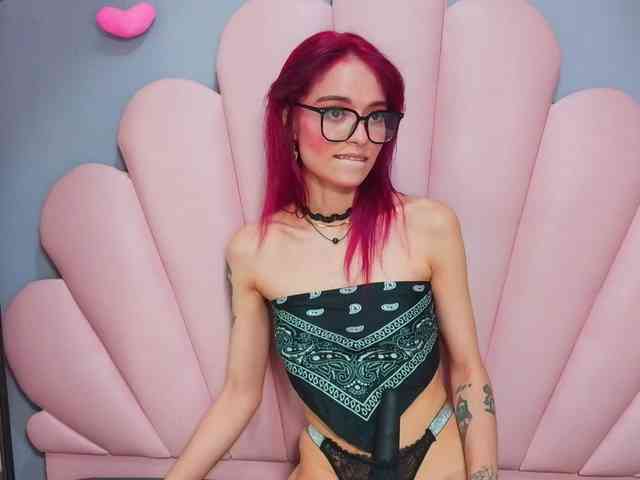 LUCY_MILLER