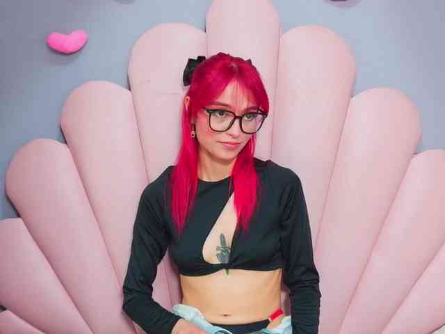 LUCYMILLER