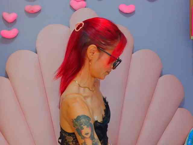 LUCY_MILLER
