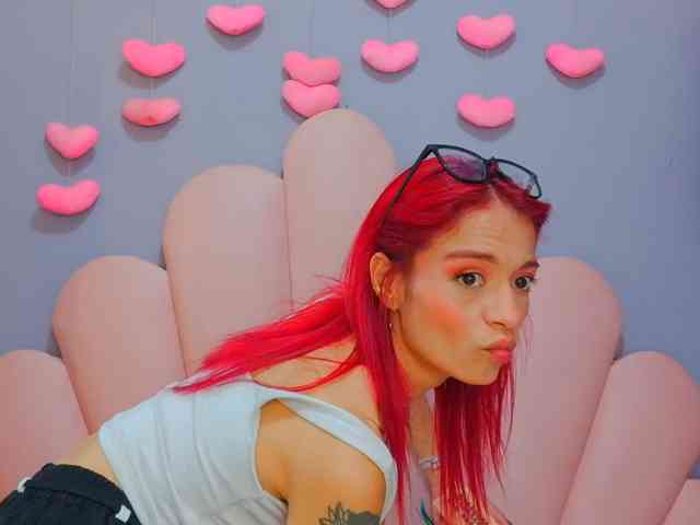 LUCY_MILLER