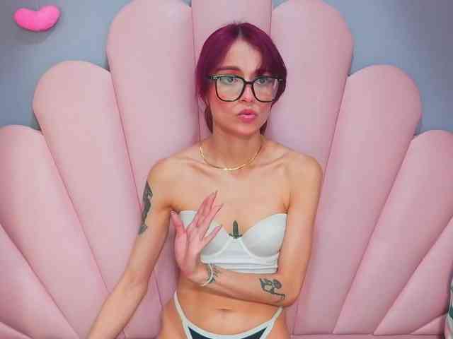 LUCY_MILLER