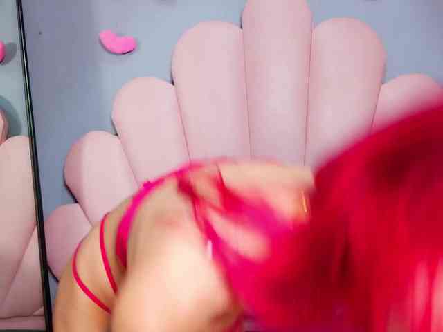 LUCY_MILLER
