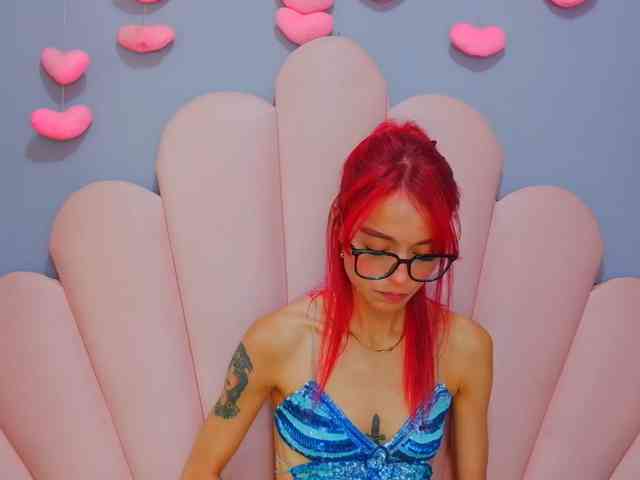 LUCY_MILLER