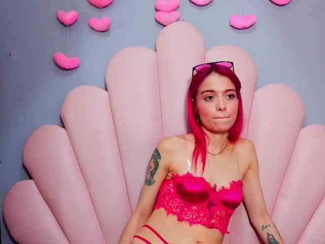 LUCY_MILLER