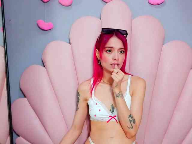 LUCY_MILLER