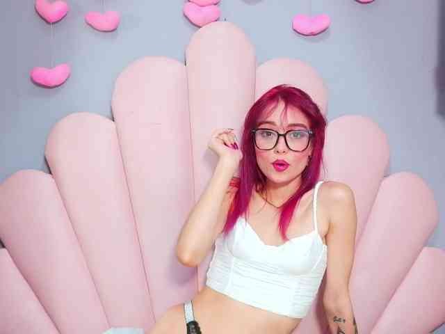 LUCY_MILLER