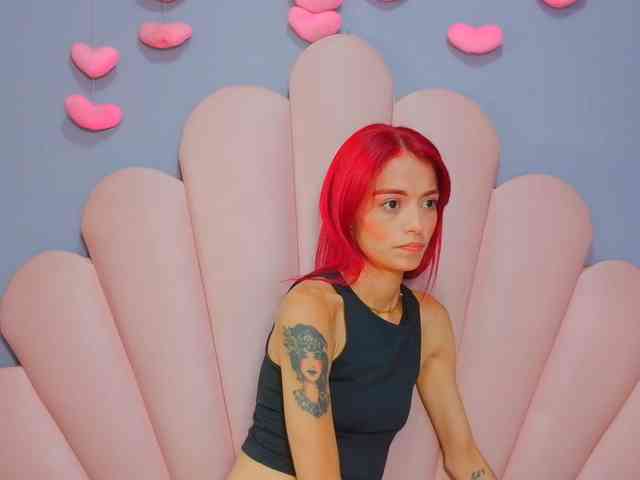 LUCY_MILLER
