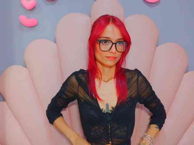 LUCY_MILLER