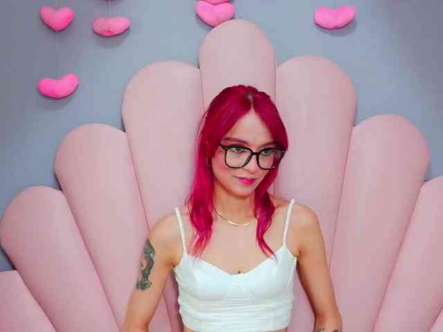 LUCYMILLER