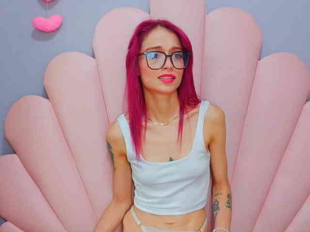 LUCY_MILLER