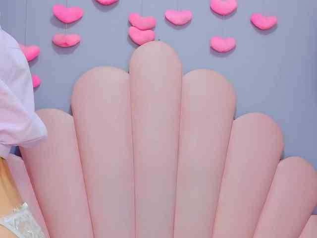 LUCY_MILLER