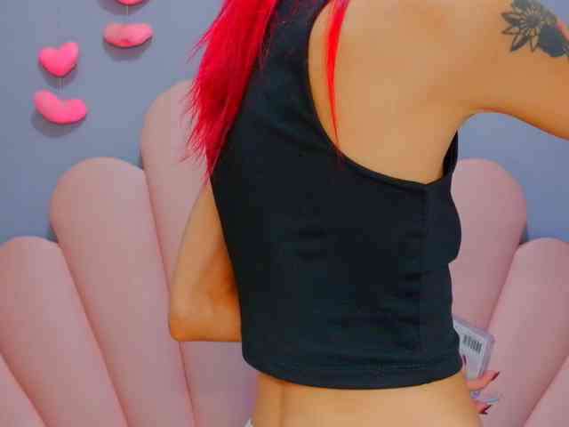 LUCY_MILLER