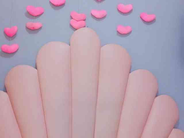 LUCY_MILLER