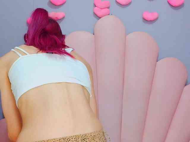LUCY_MILLER
