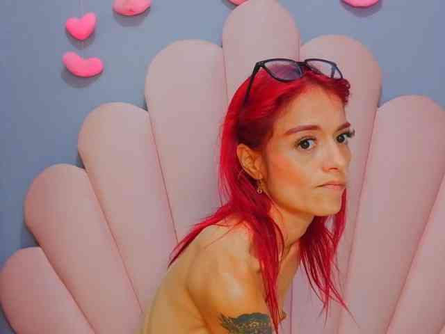 LUCY_MILLER