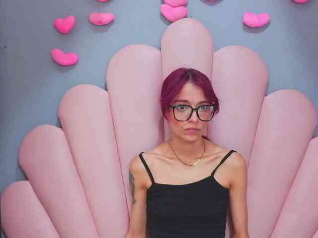 Modelo: LUCY_MILLER