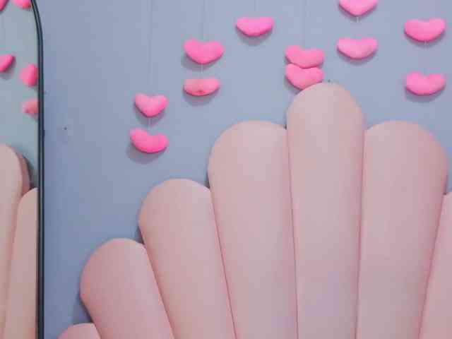 LUCY_MILLER