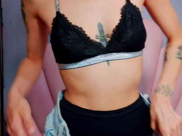 LUCY_MILLER