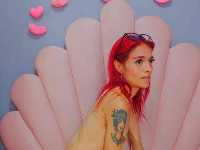 LUCY_MILLER