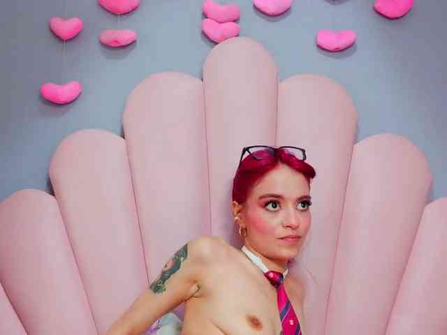 LUCYMILLER