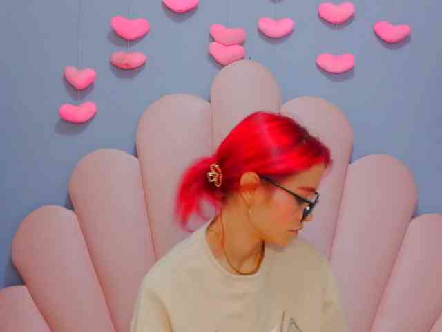LUCYMILLER