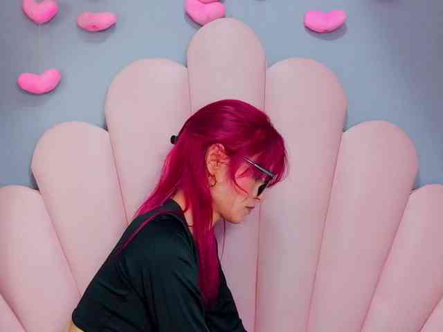 LUCY_MILLER