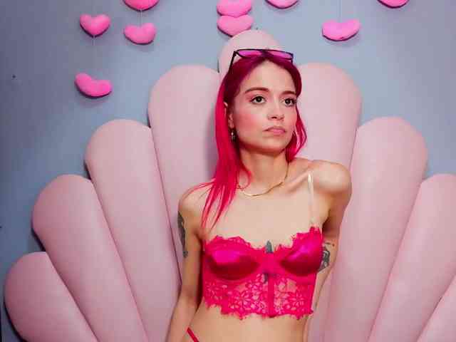 LUCY_MILLER