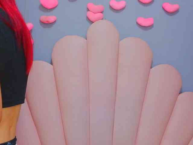 LUCY_MILLER