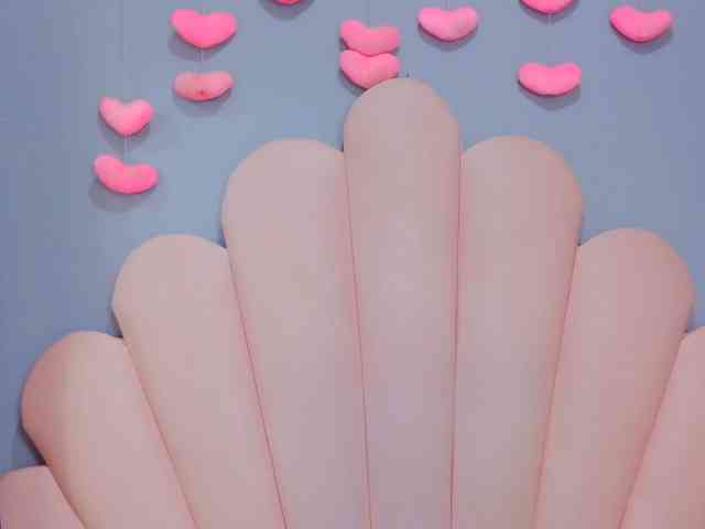 LUCY_MILLER
