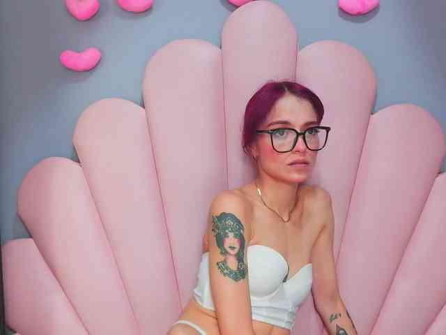 LUCY_MILLER