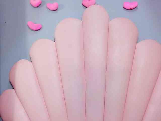 LUCY_MILLER