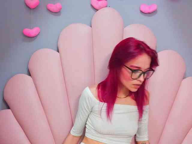 LUCY_MILLER