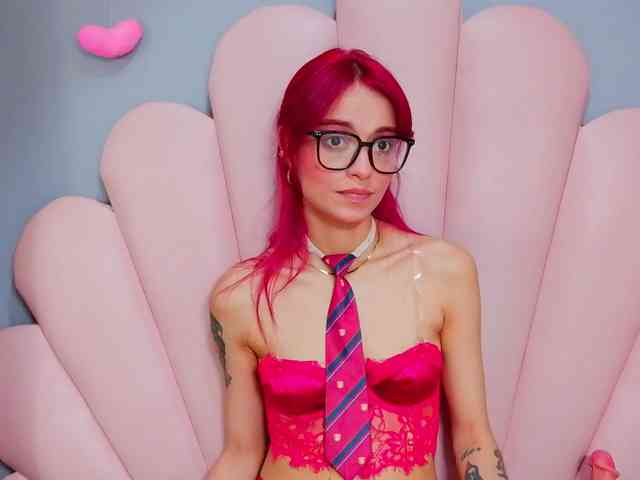 LUCYMILLER
