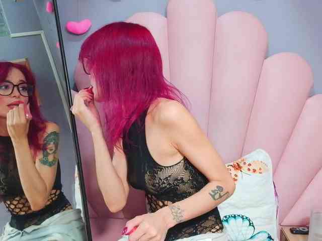 LUCY_MILLER