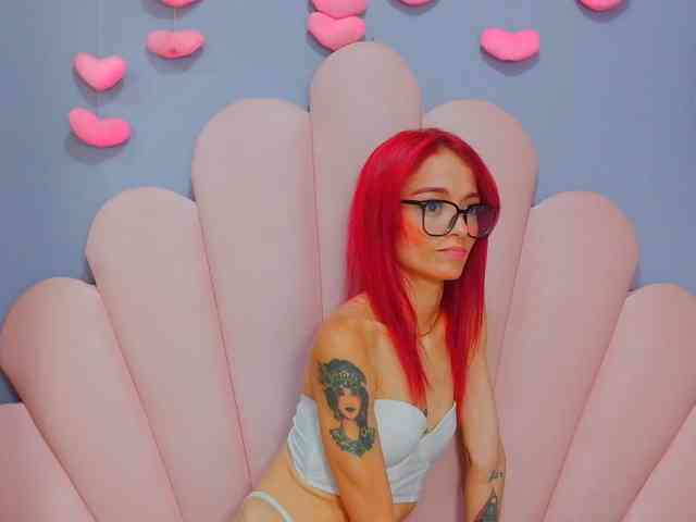 LUCYMILLER