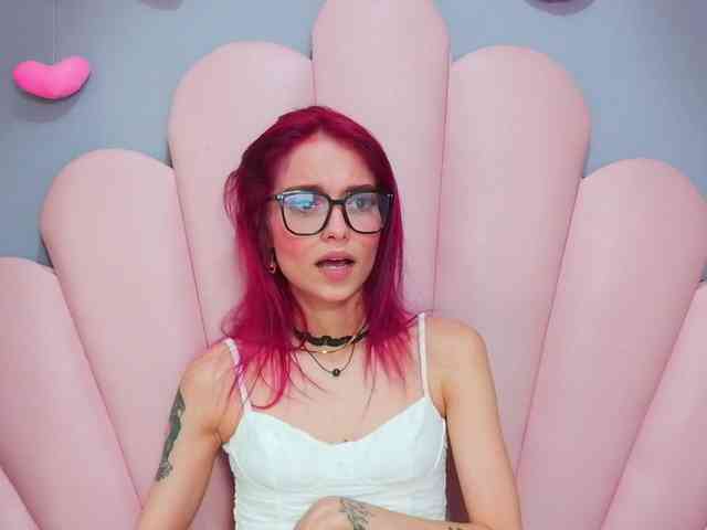 LUCY_MILLER