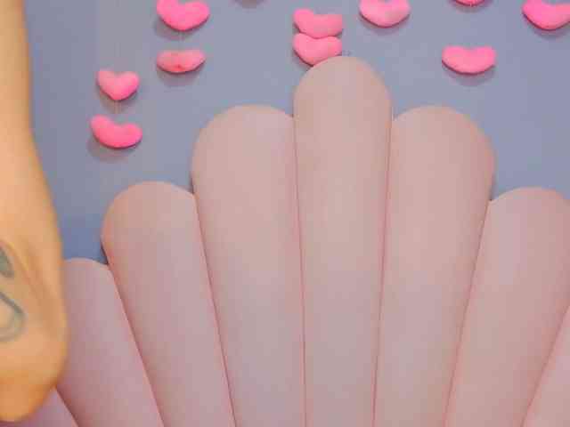 LUCY_MILLER