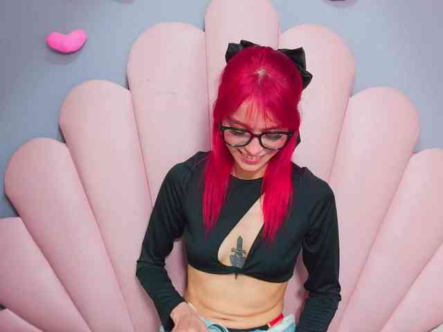 LUCYMILLER