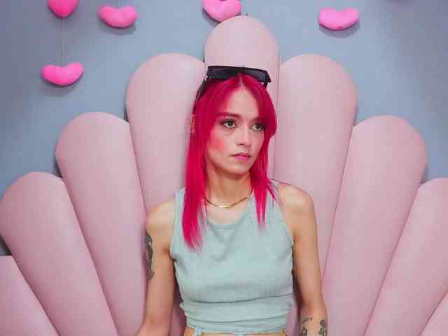 LUCYMILLER LUCYMILLER