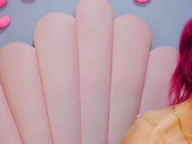 LUCY_MILLER